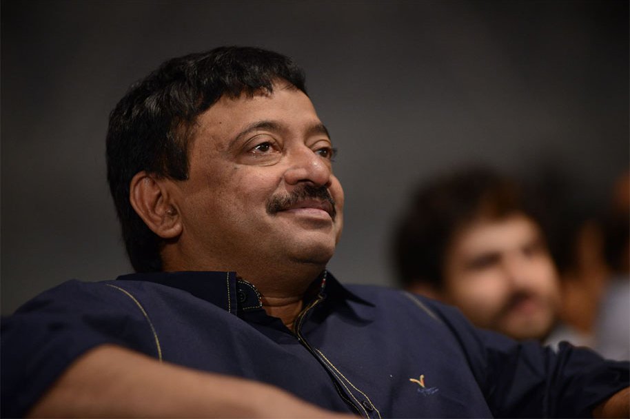 Satya-2-Audio-Launch